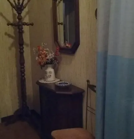 Casa Vannicola Guest house Offida